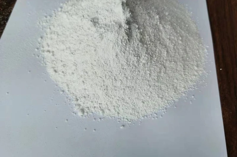 Low-Carbon Silica Fume for Sustainable Construction Low-Carbon Silica Fume for Sustainable Construction
