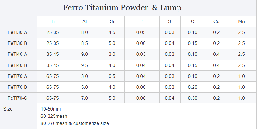 product-825-414 product-825-414
