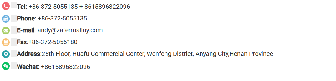 product-1074-261 product-1074-261