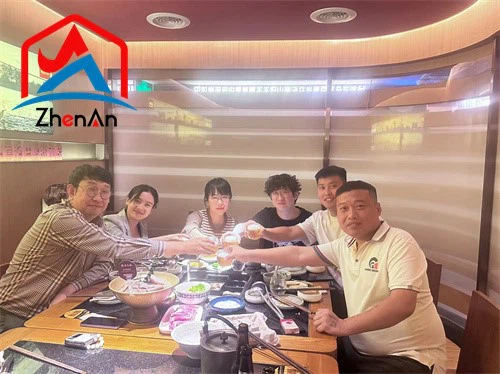 Metallic Silicon Powder for the Electronics Industry Metallic Silicon Powder for the Electronics Industry