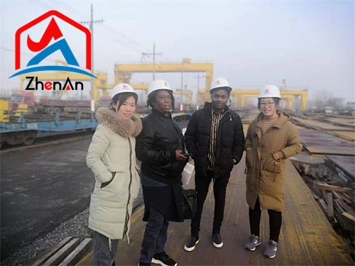 Metallic Silicon Powder for the Electronics Industry Metallic Silicon Powder for the Electronics Industry