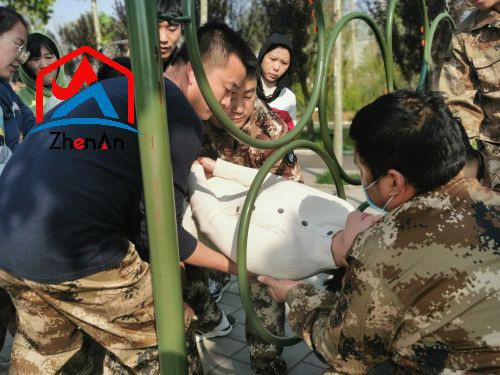 0.030 Vs 0.035 Cored Wire 0.030 Vs 0.035 Cored Wire