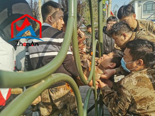 0.030 Vs 0.035 Cored Wire 0.030 Vs 0.035 Cored Wire