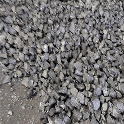 Valumalm Kasuta FeSi 72 protsenti Ferro Silicon 72 protsenti