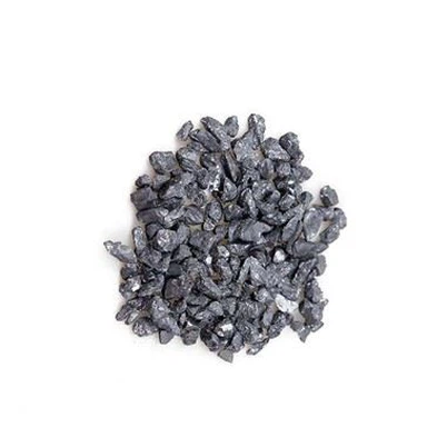 FeSiBa baariumisulami ferrosilikoon baariumi valamine inokulant