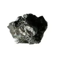 Tehases sulatamine alumiiniumi ja terase metallurgia räni metalli räbu