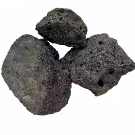 Metallurgia- ja valumaterjalid Ferrofosfor