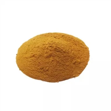 Vanaadiumoksiid / vanaadiumpentoksiid V2o5 Cas 1314-62-1