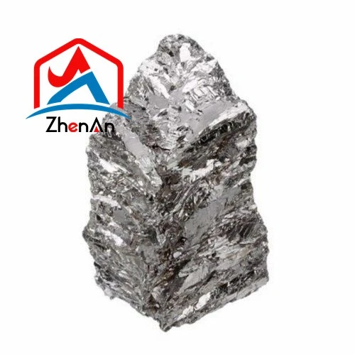 10-50mm Ferro Vanadium 1887℃