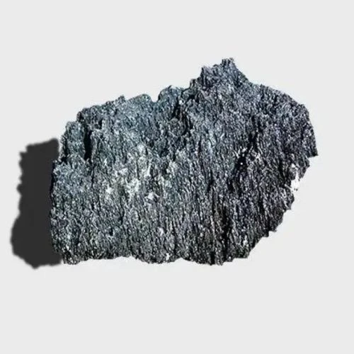 Accelerating Progress With Silicon Carbide Breakthroughs