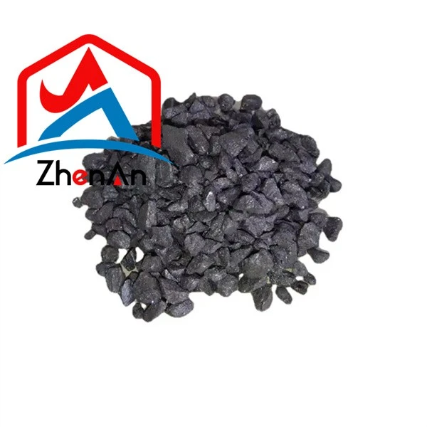Ferro Silicon Zirconium An Rare Metal