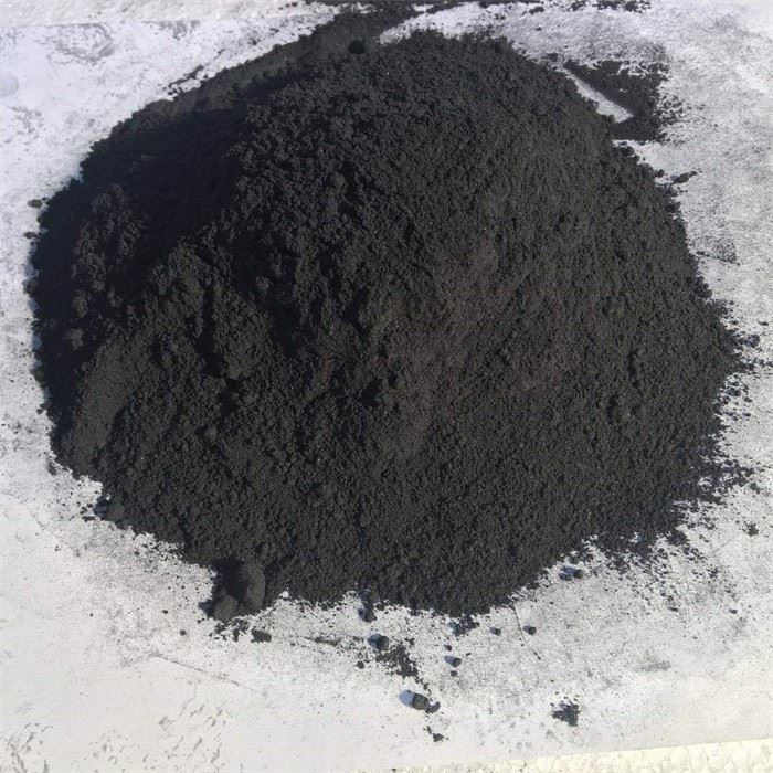 Graphite Powder 100mesh 80%min