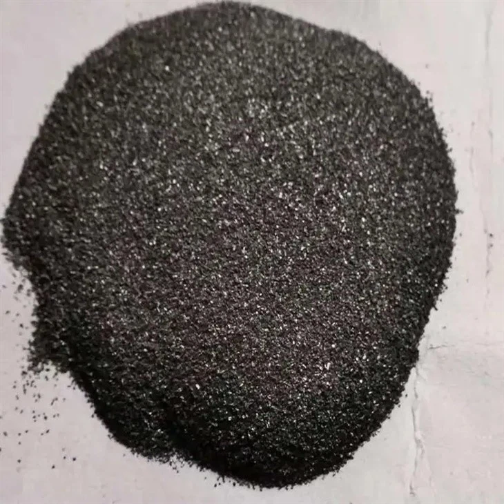 Graphite Powder For Arts