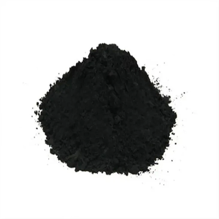 Graphite Powder For Arts