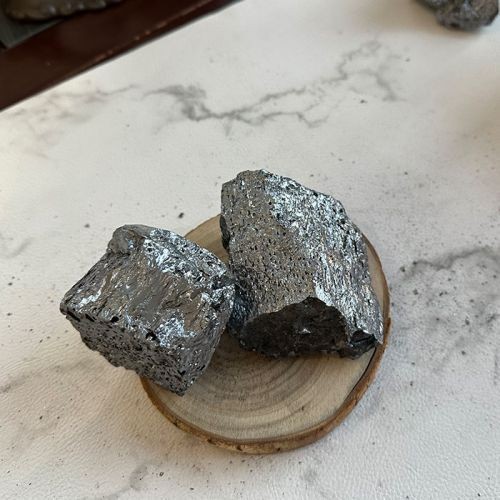 High Carbon Silicon Material Performance