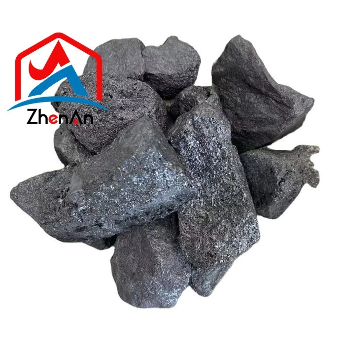 Metal Vanadium Iron Fev50 Fev80
