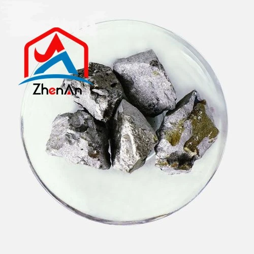 Metal Vanadium Iron Fev50 Fev80