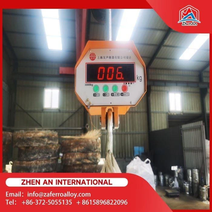 Nanotechnology Vanadium Pentoxide Flake Integration