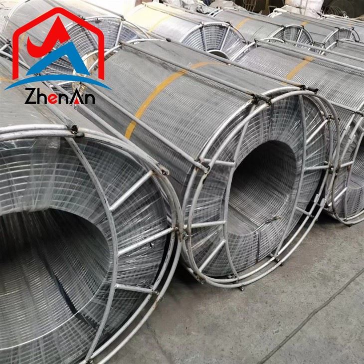 Premium Calcium Silicon Cored Wire