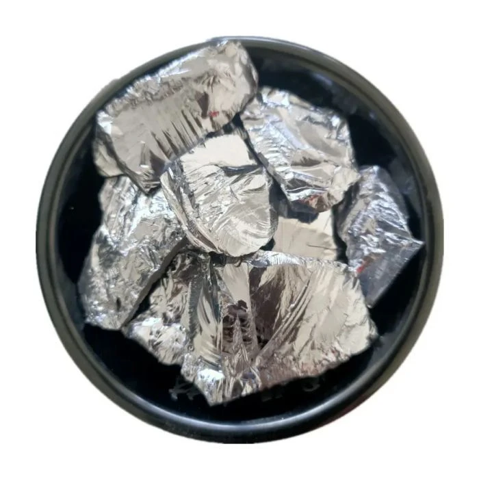 Silicon Metal 3303 automootoritele