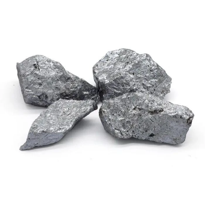 Silicon Metal 3303 For Automotive Engines