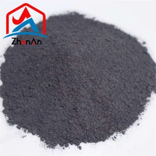 Silicon Metal Industrial Grades 325 Powder