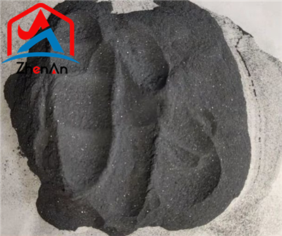 200-325 Võrgustik tööstuslik ränipulber