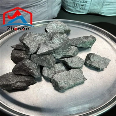 Elastne   moodul   tugevdaja   ferro   vanaadium   FeV80