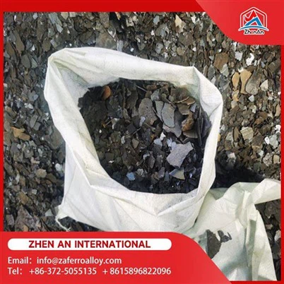 Energiat koguv vanaadiumpentoksiidi helbed