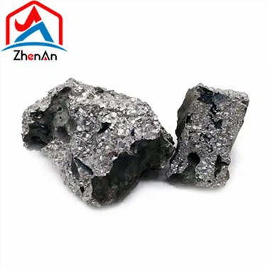 Ferro Chrome alumiiniumsulamid 70 pct sisu