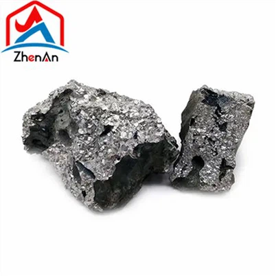 Ferro Chrome alumiiniumsulamid 70 pct sisu