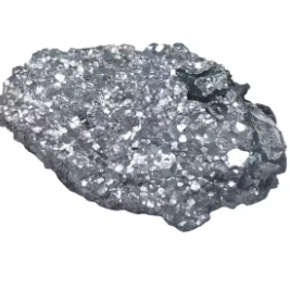 Ferro Chrome V6 Cr 60% terase valmistamiseks