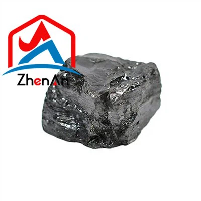 Ferro Vanadium Parandage jõudu