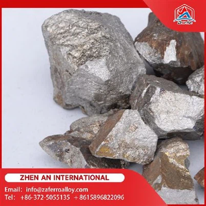 Ferrotitaan lennundusele