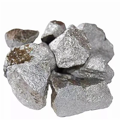 Ferrovanadium on sünteetiline sulammaterjal