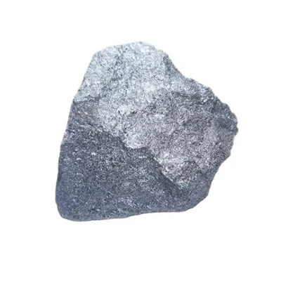 Valukoda Ferro Silicon Low Alumiinium