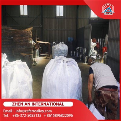 Gaasiandur Vanaadiumpentoksiidi helbed