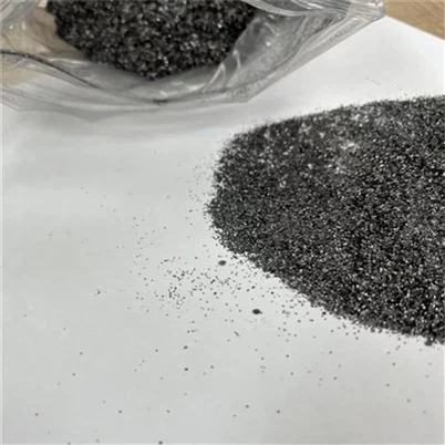 Grafiidipulber 200 mesh 74μM