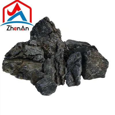Raudvanadium Autoraamile