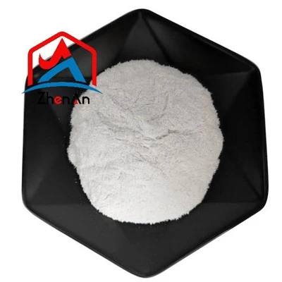 Magneesiumipulbri turg