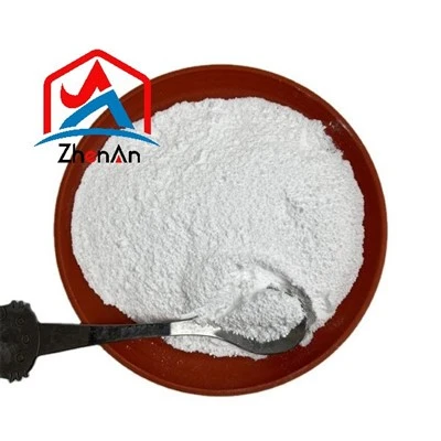 Magneesiumipulbri mass