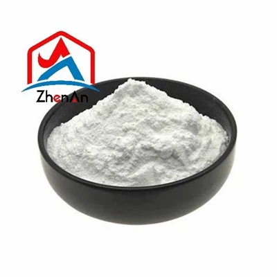 Magneesiumipulbri tootmisliin