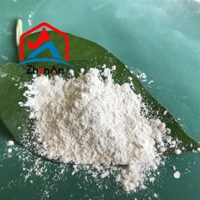 Magneesiumipulbri omadused