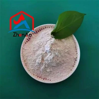 Magneesiumipulbri spetsifikatsioon