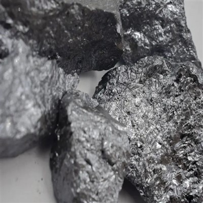 Silicon Metal 551 Transistoridele