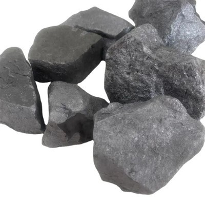 Dioodide silikoonmetall