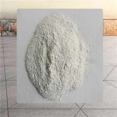 Metallist ränipulbri kasutamine