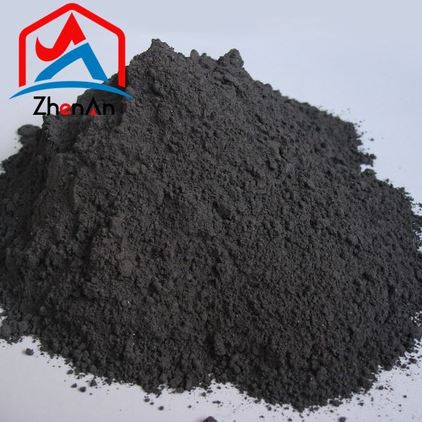 Superior Silicon Powder