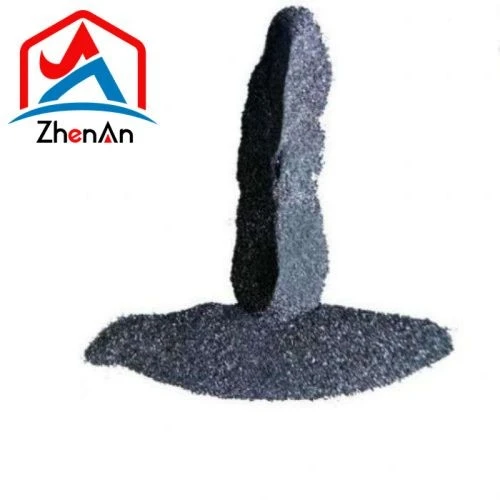 Supplies Silicon Metal Powder