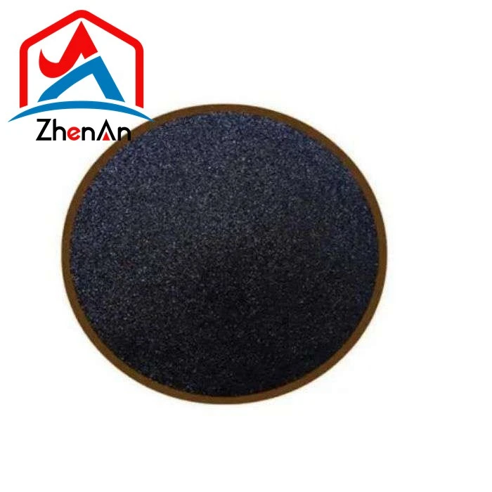 Withstands Extreme Temperatures Silicon Metal Powder